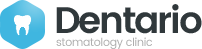 logo-1x