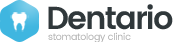 logo-fixed
